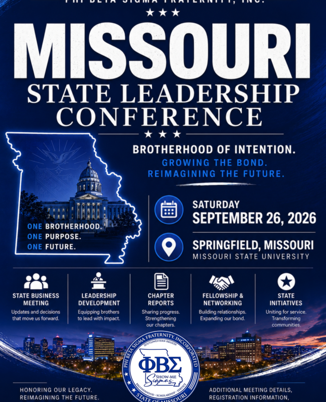 PBS - State of Missouri